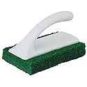 Libman Tile & Tub Scrub