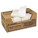 CHI8481 - Chix Worxwell General Purpose Towels