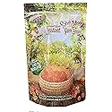 ELNASR Gum Arabic Instant Drink Powder (150 grams)
