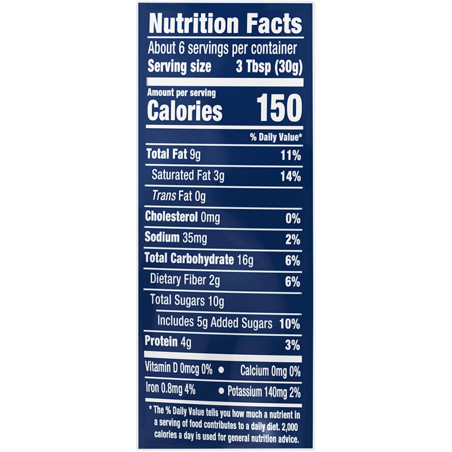 Trail Mix Tropical Fruit & Nuts, 2 Pack, 6 oz, Cashews, Peanuts, Raisins