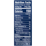 Trail Mix Tropical Fruit & Nuts, 2 Pack, 6 oz, Cashews, Peanuts, Raisins