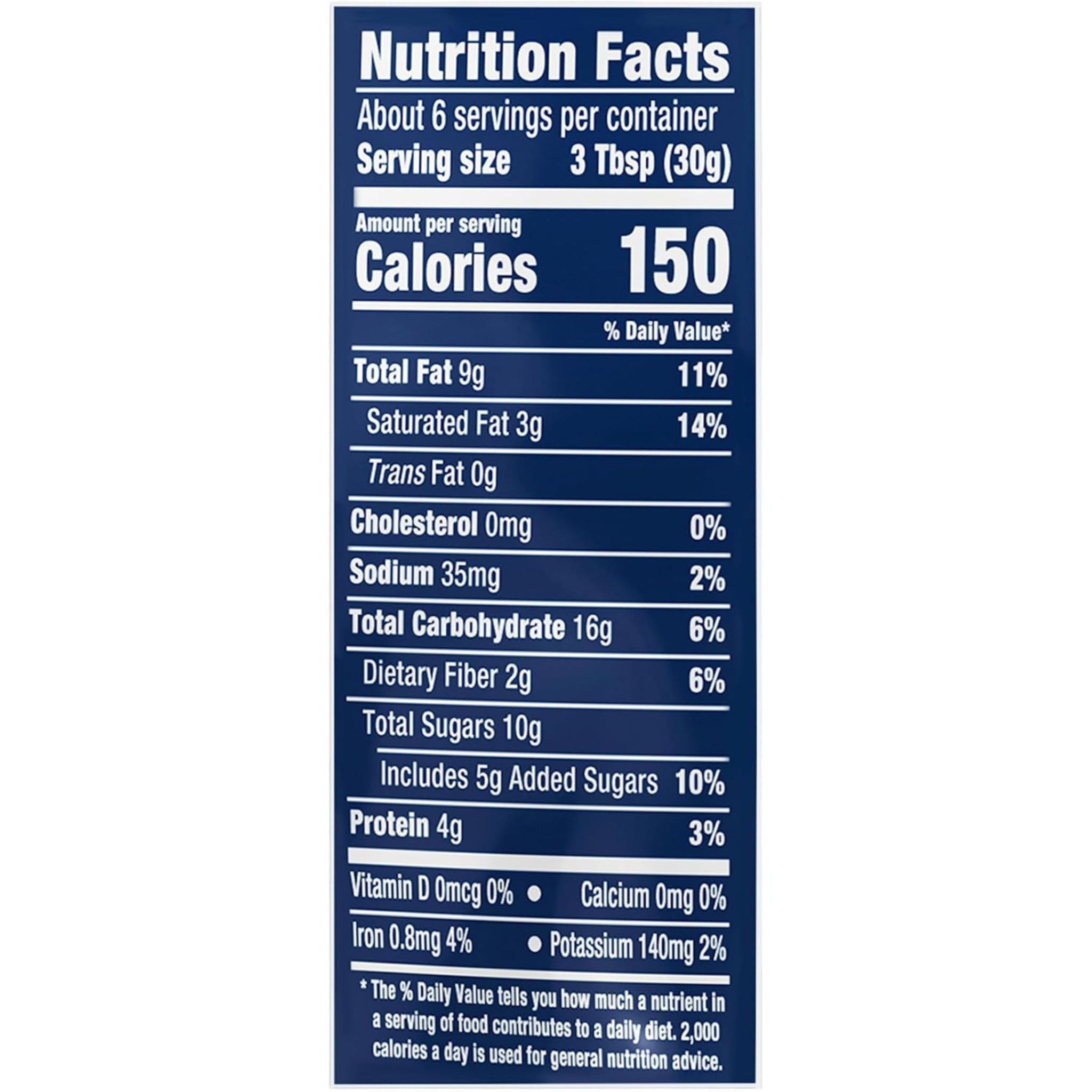 Trail Mix Tropical Fruit & Nuts, 2 Pack, 6 oz, Cashews, Peanuts, Raisins