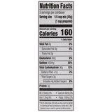 Zatarain’s Rice Mix, Caribbean, Flavorful Side Dish or Base for Meals, Long Grain Rice Mix, One Pot Meals, Just Add Meat, Made with Real Vegetables