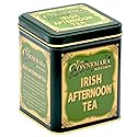 Irish Afternoon Tea from The Connemara Kitchen
