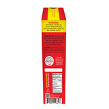 Blair's Ultra Death Sauce 5 Oz - Habanero, Jolokia, Scorpion Peppers - 900x Hotter Than a Jalapeno! - Comes with Skull Key Chain