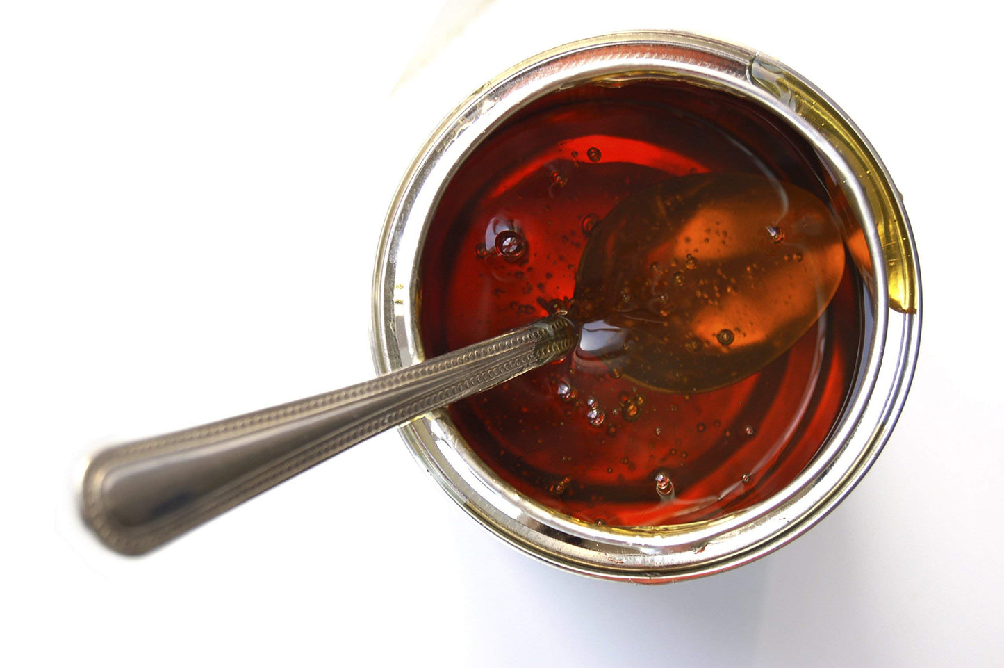 Tate and Lyle Golden Syrup 907g