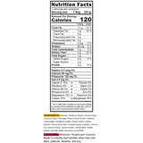 THE GRANOLA BAKERY TGB Chocolate Granola Bites, No Added Sugar, High Fiber, Gluten Free, Keto Friendly, 0.85oz Cereal Bag (Pack of 6)