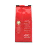 Community Coffee Breakfast Blend 36 Ounce, Medium Roast Ground Coffee, 12 Ounce (Pack of 3)