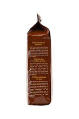 Coffee Fool's Caribbean Hazelnut (Whole Bean)