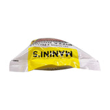 Maninis Pizza Dough, 16 Oz (Frozen)