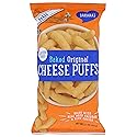 Barbara's Bakery, Cheese Puff Bakes, 5.5 oz