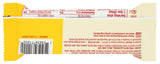 Think Thin Bar Lemon Delight, 2.1 Oz