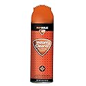 Sof Sole Instant Cleaner, 5-Ounce