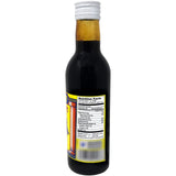 Mid East Pomegranate Molasses 12.7 Ounce - 375 ml