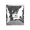 Frontier Co-op Sweet Basil Leaf, 1-Pound Bulk, Popular on Pizza & DIY Body Care As An Essential Oil, Kosher