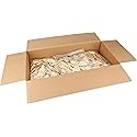 Valley Lahvosh Heart Original Crackerbread, 12 Ounce - 6 per case.