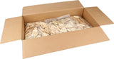 Valley Lahvosh Heart Original Crackerbread, 12 Ounce - 6 per case.