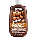 Whink Products 01081 10 Oz Rust Stain Remover