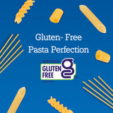 De Cecco Penne Rigate Gluten Free, 12 Ounces (Pack of 6)