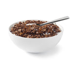 Post Cocoa Pebbles Gluten Free Breakfast Cereal, 15 Ounce