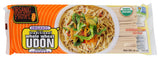 ORGANIC PLANET Organic Traditional Udon, 8 OZ