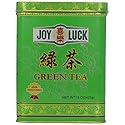 Joy Luck Yin Hao Tea, Green, Large, 15-Ounce