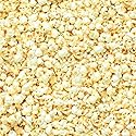 3 Wishes Amazement Park 18742 Yellow Popcorn