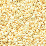 3 Wishes Amazement Park 18742 Yellow Popcorn