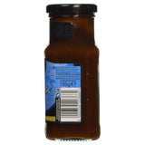 Sharwood's Hoi Sin & Spring Onion Stir Fry Sauce 195g