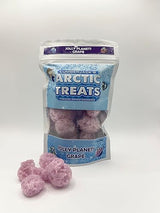 Jolly Planets Grape (1oz)