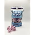 Jolly Planets Grape (1oz)