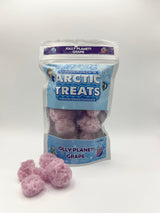 Jolly Planets Grape (1oz)