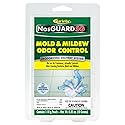 STAR BRITE Mold & Mildew Odor Eliminator - 10 Grams - ClO2 Gas Generator - Powerful Chlorine Dioxide Vapor - Long-Lasting Odor Control - Ideal