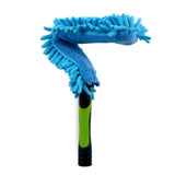 EVERSPROUT Fan Duster (12', 18', 24') (Attachment Only (No Pole))