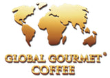 Elida Estate Coffee Ground (Panama)