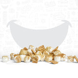 Andersen's Crazy Candy Freeze Dried Candy - Churro Crunchers