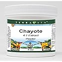 Chayote 4:1 Powder (4 oz, ZIN: 519678)