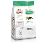 Russell Stover Dark Chocolate Mint Dream