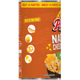 Pace Mild Nacho Cheese Sauce, 22 Oz