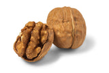 Nuts.com Whole Walnuts in Shell, 2 lbs - Fresh Unshelled Raw Walnuts with Buttery, Nutty Flavor