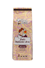 Coffee Fool's Highlander Grog (Whole Bean)