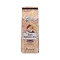Coffee Fool's Highlander Grog (Whole Bean)