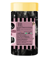 Awzlwn Indian Taste Candy (7.05 OZ / 200 GM, Khatta Aam Papad)