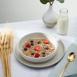 Nature's Path, Smart Bran Cereal, Organic, 10.6 Oz