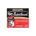 Bigelow Special Blend Constant Comment Tea 1.18 OZ(Pack of 1)
