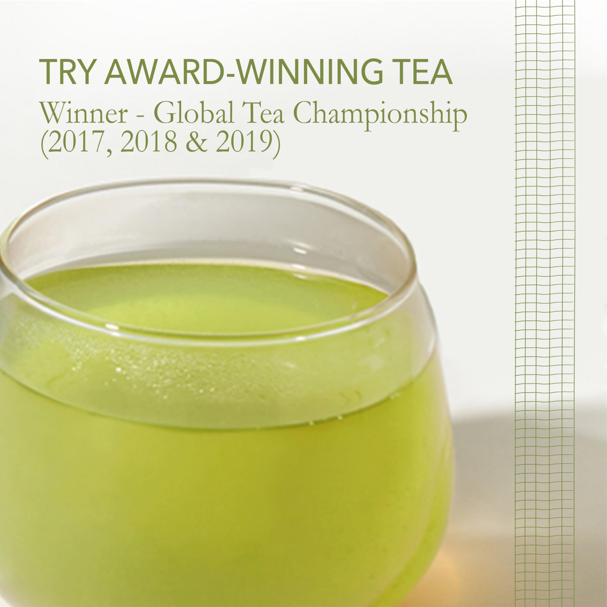 Japanese Green Tea Co. Premium Loose Leaf Green Tea - Issaku Reserve - 3.5 Oz (100g) - Vegan and All-Natural Fukamushi Sencha Japanese Tea Leaves
