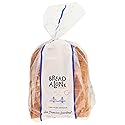 BREAD ALONE San Fran Sourdough Bread, 16 OZ
