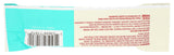 Think! Chocolate & Creme Cupcake Protein Bar, 2.01 OZ