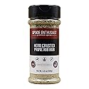 Spice Enthusiast Herb Crusted Prime Rib Rub - 4.5 oz