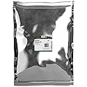Frontier Co-op Summer Savory Leaf, Cut and Sifted, 1lb Bulk Bag - Aromatic Herb for Sausages, Beans, Stuffing, and Culinary Seasoning